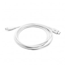 Dây cáp cảm biến chống trộm cho điện thoại và phụ kiện chuẩn USB-C