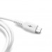 Dây cáp cảm biến chống trộm cho điện thoại và phụ kiện chuẩn USB-C