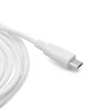 Dây cáp cảm biến chống trộm cho điện thoại và phụ kiện chuẩn micro USB