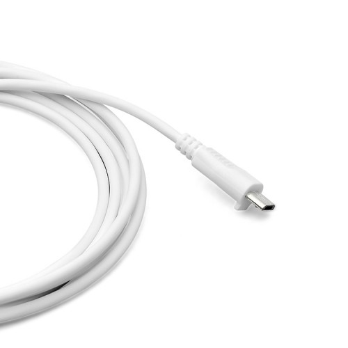 Dây cáp cảm biến chống trộm cho điện thoại và phụ kiện chuẩn USB-C
