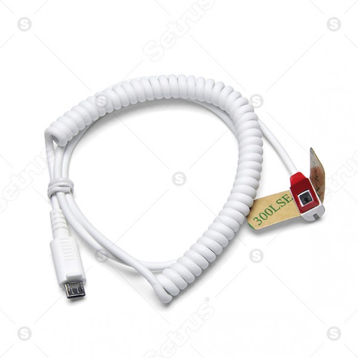 Dây cáp cảm biến chống trộm Apple Pencil