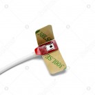 Dây cáp cảm biến chống trộm Apple Pencil
