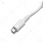 Dây cáp cảm biến chống trộm Apple Pencil