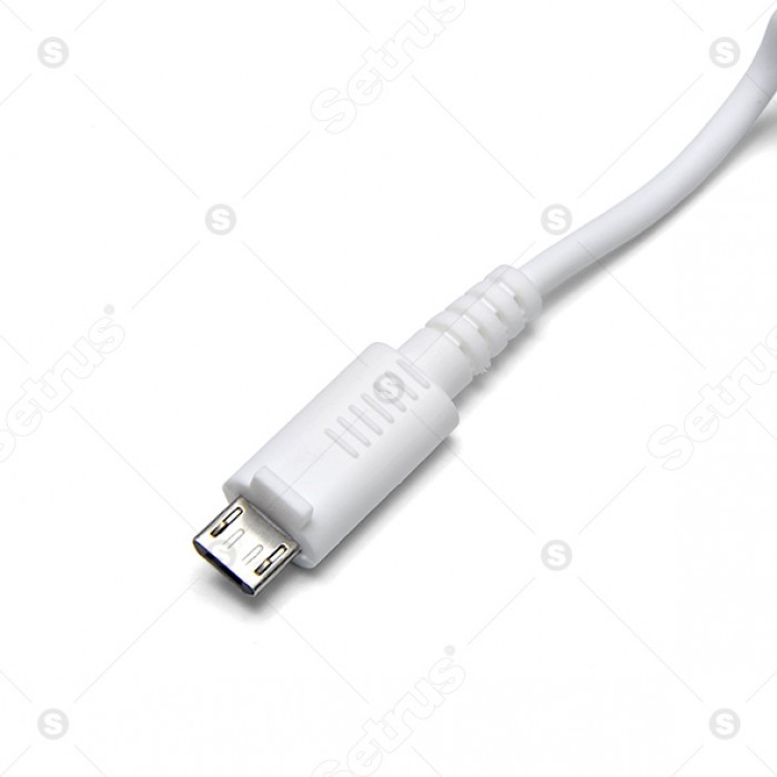 Dây cáp cảm biến chống trộm Apple Pencil