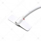 Dây cáp cảm biến chống trộm Apple Pencil