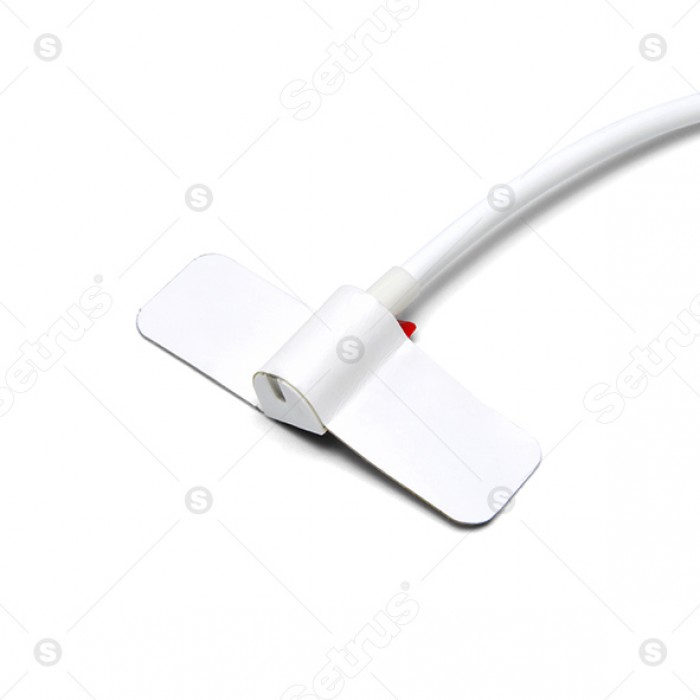 Dây cáp cảm biến chống trộm Apple Pencil