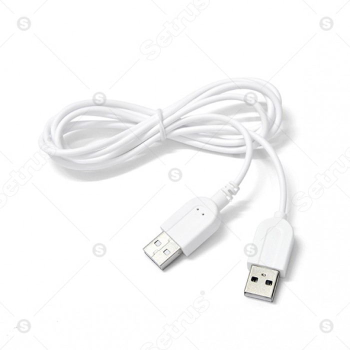 Dây cáp cảm biến chống trộm Laptop