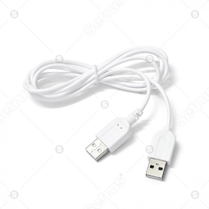 Dây cáp cảm biến chống trộm Laptop Dây cáp cảm biến chống trộm Laptop