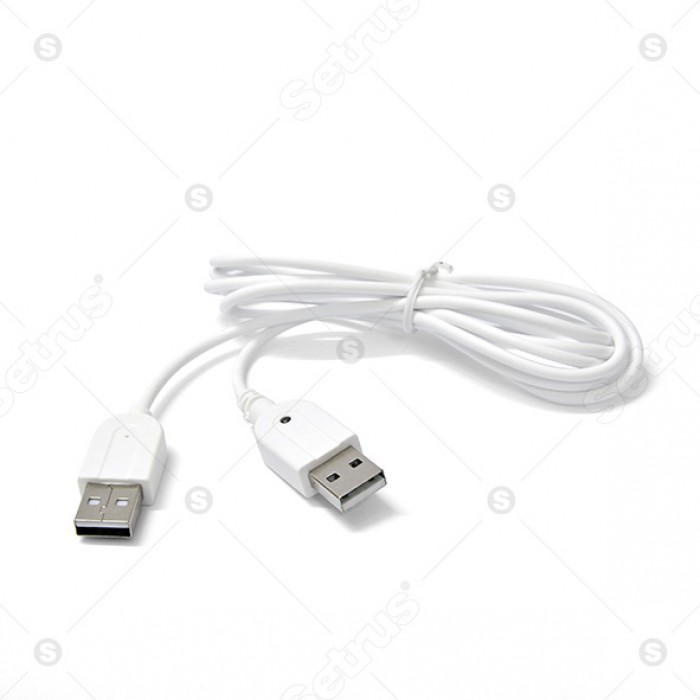 Dây cáp cảm biến chống trộm Laptop