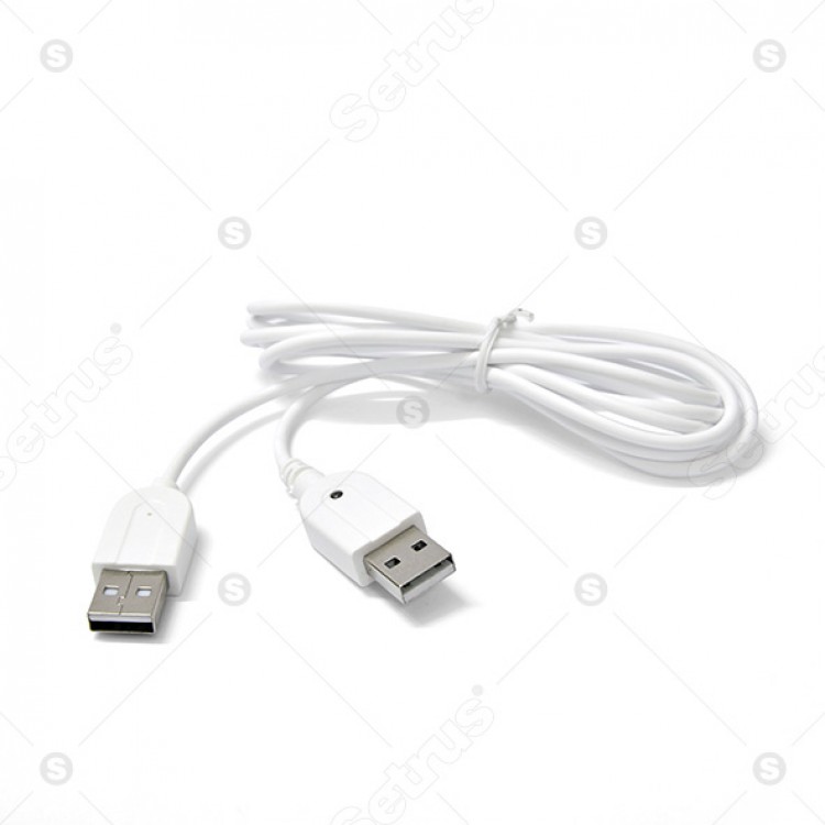 Dây cáp cảm biến chống trộm Laptop