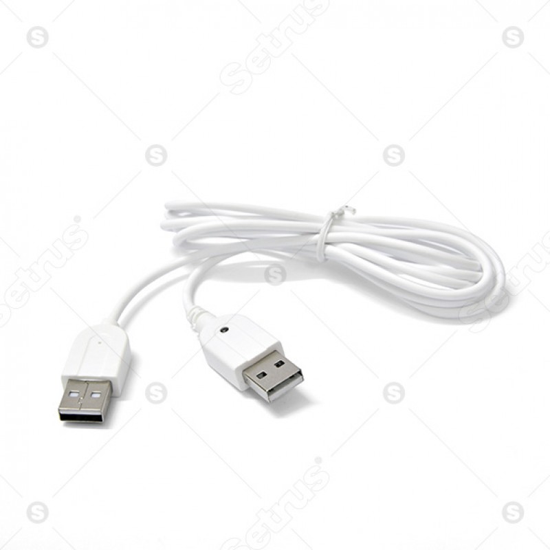 Dây cáp cảm biến chống trộm Laptop