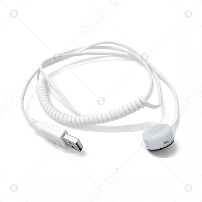 Dây cáp cảm biến chống trộm Laptop