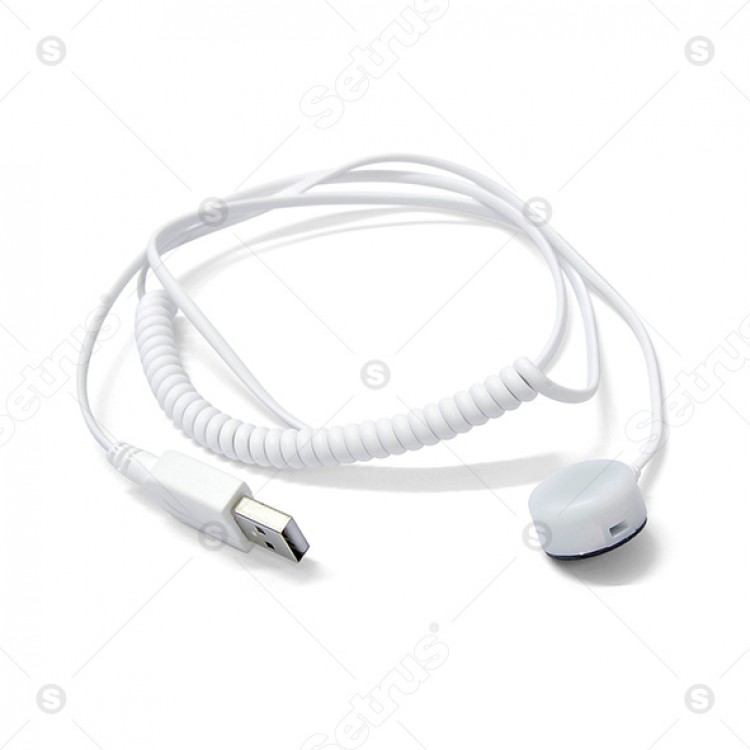 Dây cáp cảm biến chống trộm Laptop
