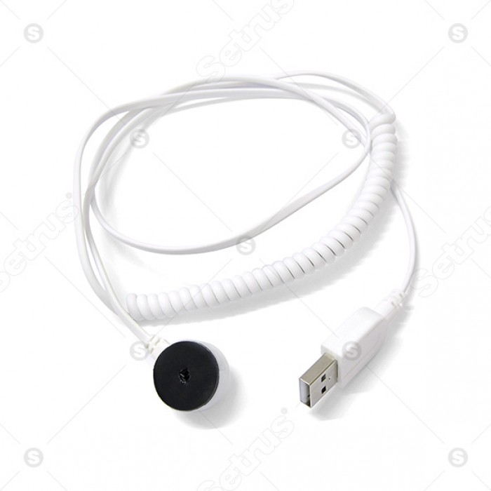 Dây cáp cảm biến chống trộm Laptop