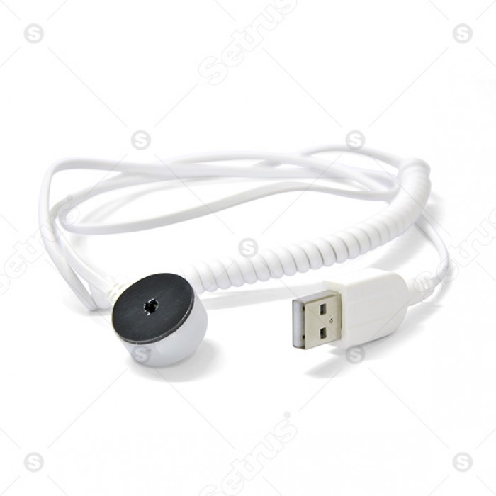 Dây cáp cảm biến chống trộm Laptop