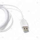 Dây cáp cảm biến chống trộm