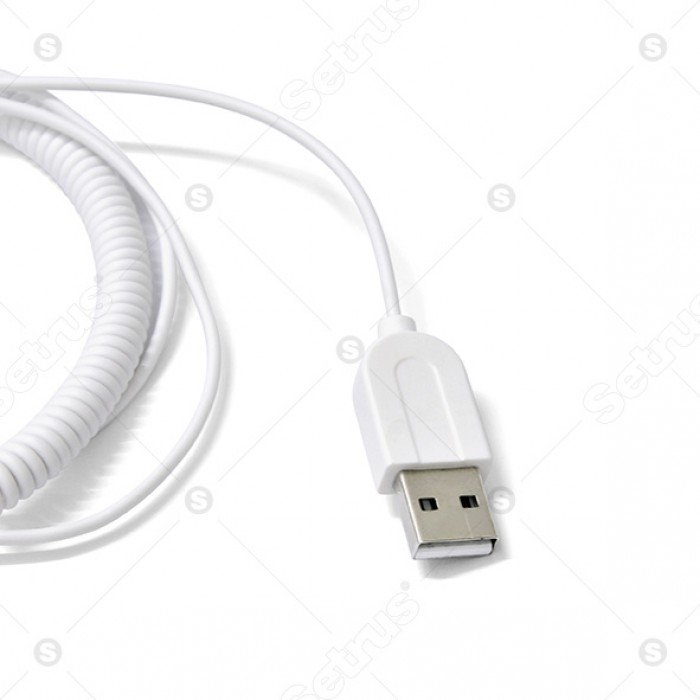 Dây cáp cảm biến chống trộm