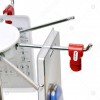 Khóa chặn chống trộm hàng hóa Khóa chặn chống trộm hàng hóa