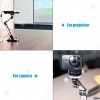 Đế giữ máy ảnh, máy chiếu Đế giữ máy ảnh, máy chiếu