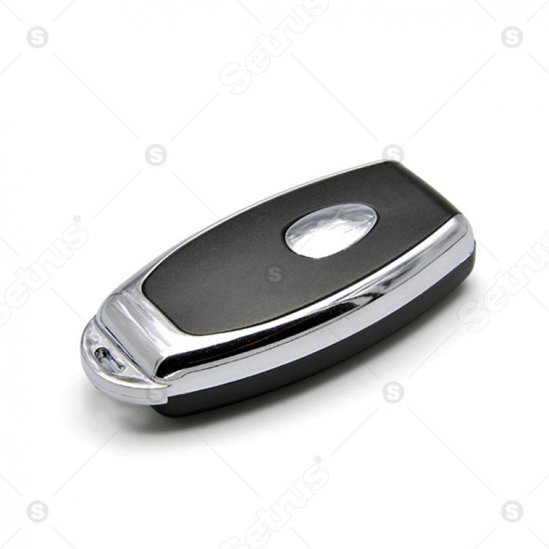 Remote điều khiển bộ chống trộm trung tâm