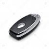 Remote điều khiển bộ chống trộm trung tâm Remote điều khiển bộ chống trộm trung tâm