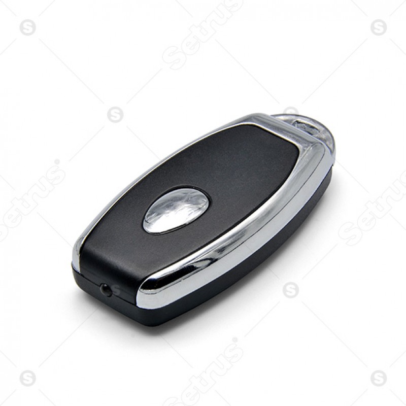 Remote điều khiển bộ chống trộm trung tâm Remote điều khiển bộ chống trộm trung tâm