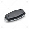 Remote điều khiển bộ chống trộm trung tâm Remote điều khiển bộ chống trộm trung tâm