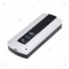 Remote điều khiển thiết bị chống trộm
