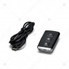 Remote điều khiển thiết bị chống trộm Remote điều khiển thiết bị chống trộm