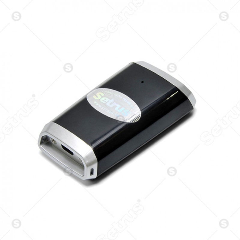 Remote điều khiển thiết bị chống trộm Remote điều khiển thiết bị chống trộm