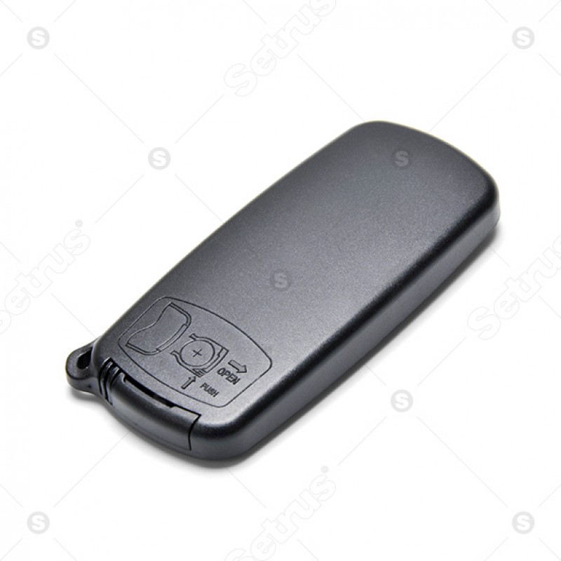 Remote điều khiển bộ báo động trung tâm Remote điều khiển bộ báo động trung tâm