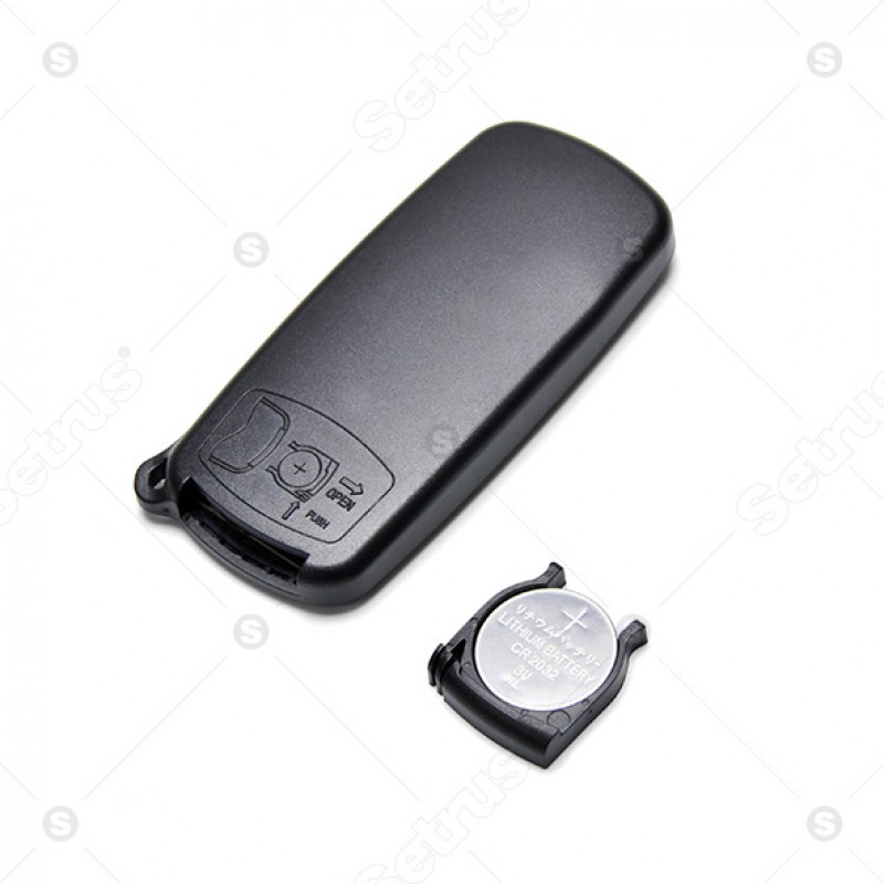 Remote điều khiển bộ báo động trung tâm Remote điều khiển bộ báo động trung tâm