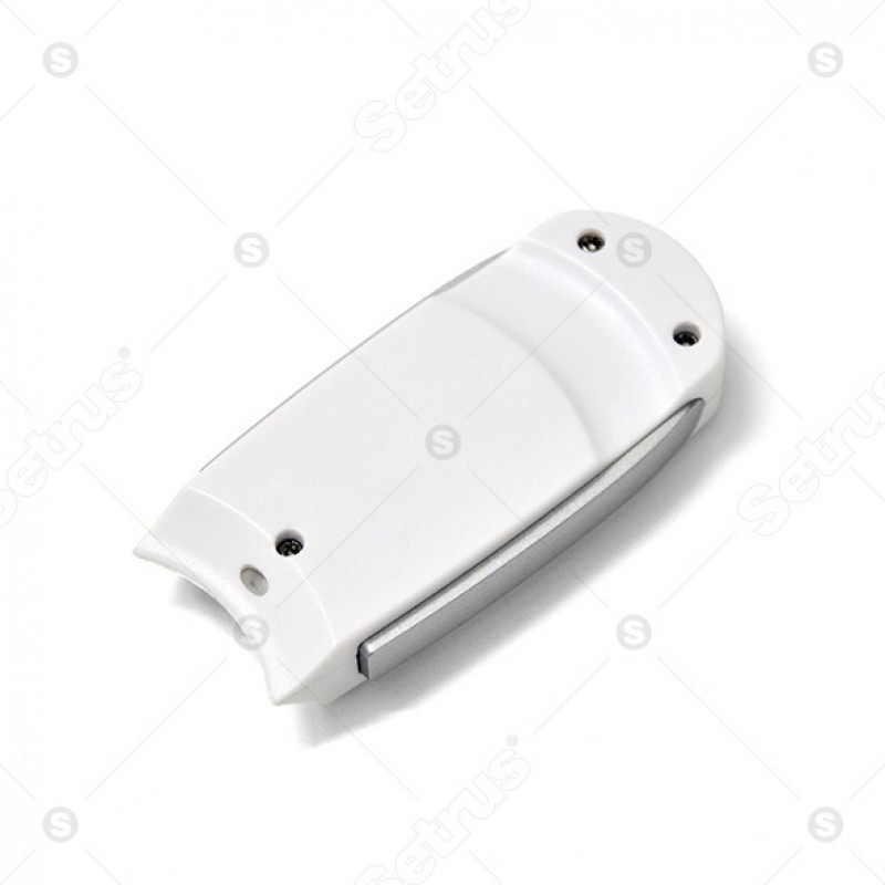 Remote điều khiển thiết bị chống trộm