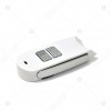 Remote điều khiển thiết bị chống trộm