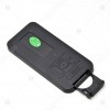 Remote điều khiển thiết bị chống trộm Remote điều khiển thiết bị chống trộm