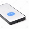 Remote điều khiển thiết bị chống trộm