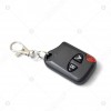 Remote điều khiển thiết bị chống trộm