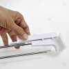 Thiết bị mở khóa móc treo chống trộm Thiết bị mở khóa móc treo chống trộm