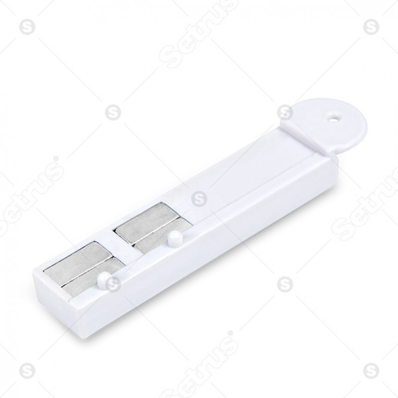 Thiết bị mở khóa móc treo chống trộm Thiết bị mở khóa móc treo chống trộm
