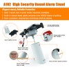Chân đế chống trộm độc lập cho điện thoại và máy tính bảng