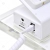 Chân đế chống trộm độc lập cho điện thoại Chân đế chống trộm độc lập cho điện thoại