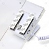 Chân đế chống trộm độc lập cho điện thoại Chân đế chống trộm độc lập cho điện thoại