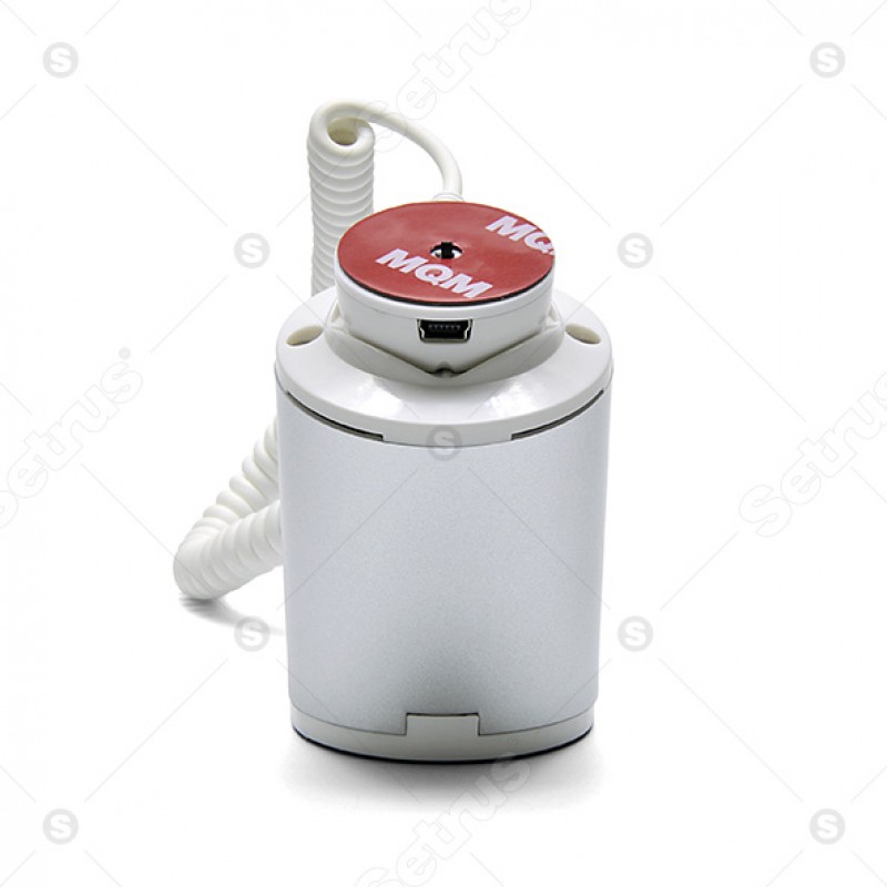 Chân đế chống trộm độc lập cho điện thoại Chân đế chống trộm độc lập cho điện thoại