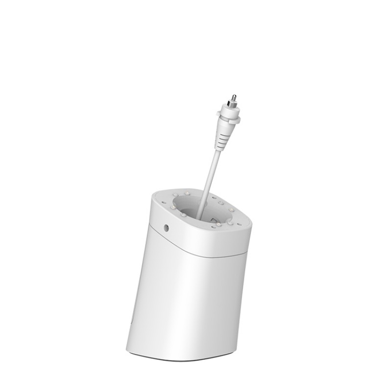 Chân đế chống trộm độc lập cho điện thoại, máy tính bảng và phụ kiện 