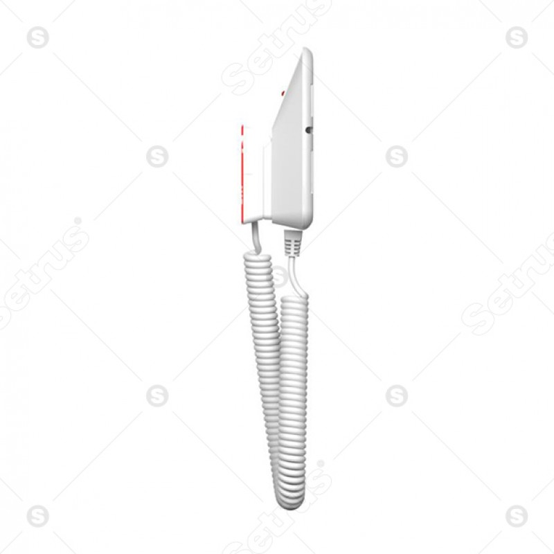 Chân đế chống trộm độc lập cho điện thoại Chân đế chống trộm độc lập cho điện thoại
