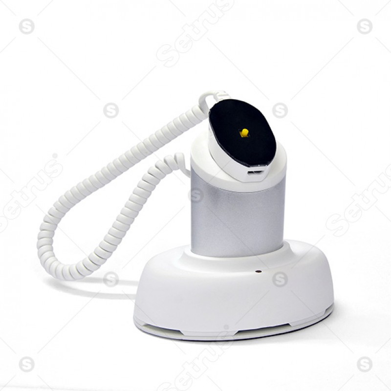 Chân đế chống trộm độc lập cho điện thoại Chân đế chống trộm độc lập cho điện thoại