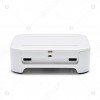 Bộ chống trộm trung tâm 6 cổng dành cho điện thoại, laptop, phụ kiện,... Bộ chống trộm trung tâm 6 cổng dành cho điện thoại, laptop, phụ kiện,...