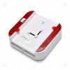 Bộ chống trộm trung tâm 6 cổng dành cho điện thoại, laptop, phụ kiện,... Bộ chống trộm trung tâm 6 cổng dành cho điện thoại, laptop, phụ kiện,...