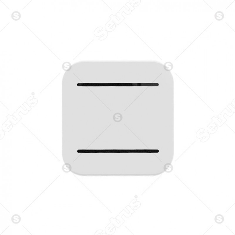 Bộ chống trộm trung tâm 8 cổng cho Laptop