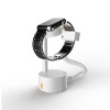 Thiết bị chống trộm độc lập cho đồng hồ Apple Watch Thiết bị chống trộm độc lập cho đồng hồ Apple Watch